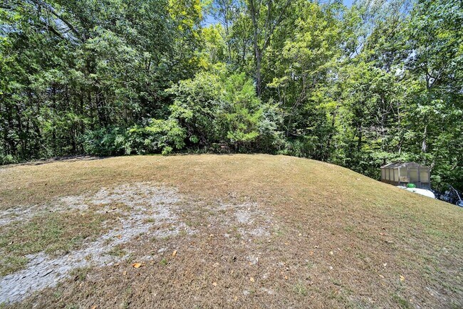 Building Photo - 3390 Tyree Springs Rd