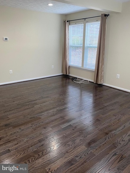 Building Photo - 8412 Beldale Ct