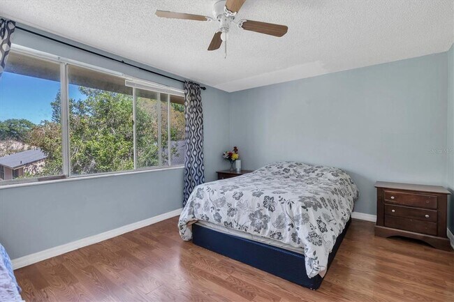 Building Photo - 7505 Pitch Pine Cir