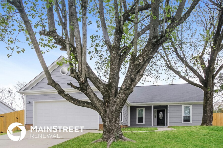 Building Photo - 5506 Carronbridge Ln