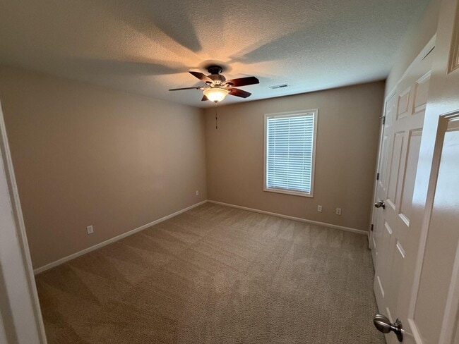 Building Photo - 4310 Culpeper Dr