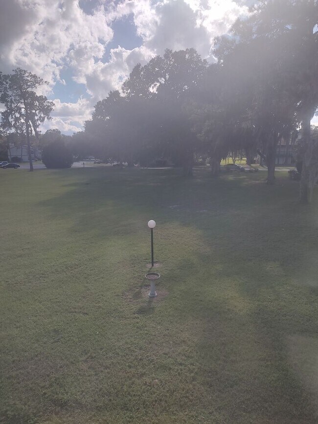 Building Photo - 12201 Sandalwood Dr