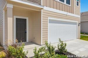 Building Photo - 7536 Corral Smt