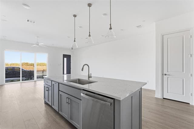 Building Photo - 1203 Doris May Dr