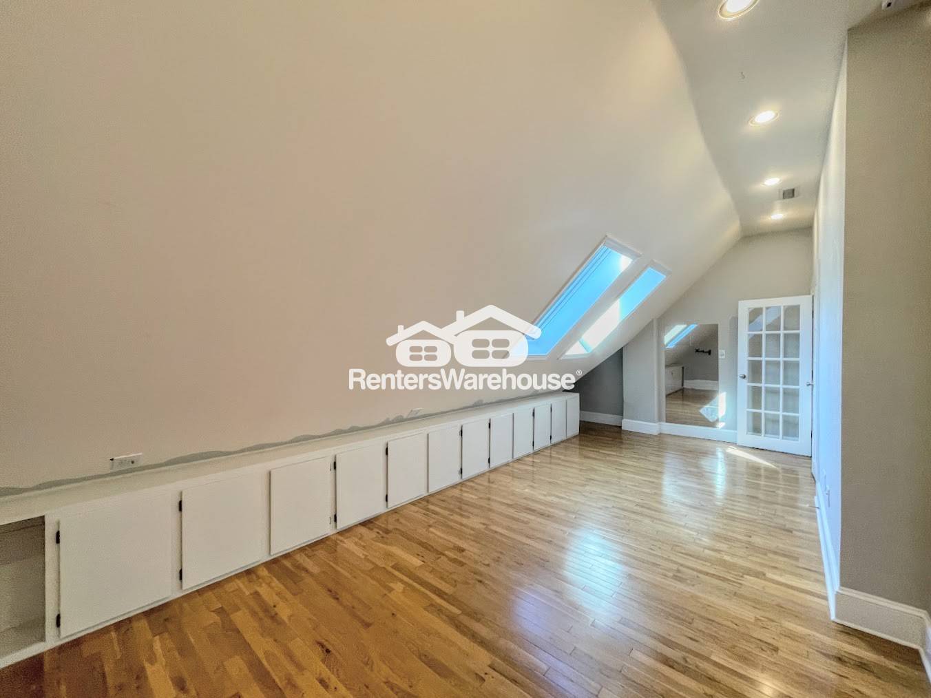 Building Photo - 1111 Colley Ave