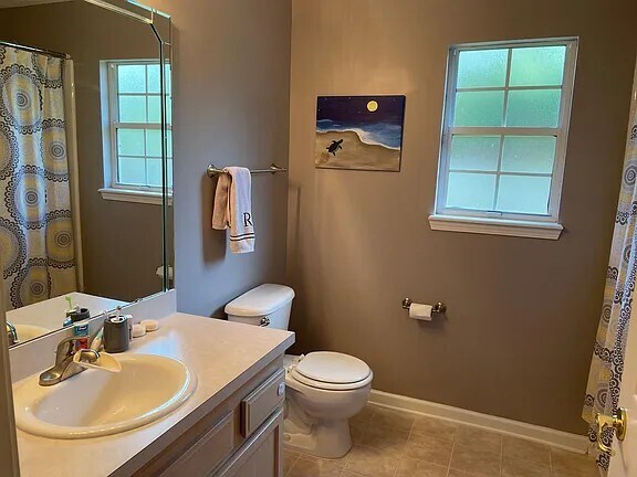 Building Photo - 4409 Crooked Creek Dr