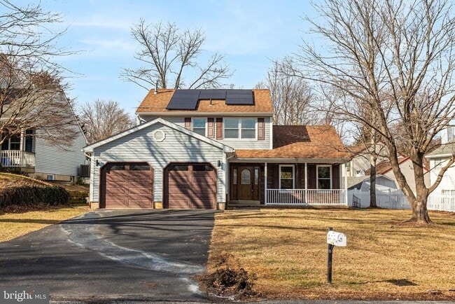 Building Photo - 15162 Wayside Rd