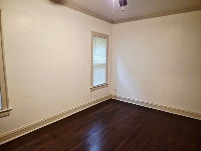 Building Photo - 7826 S Bennett Ave