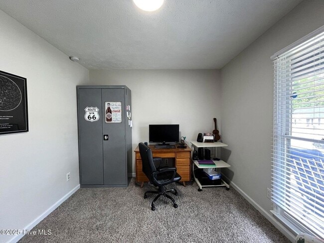 Building Photo - 5721 Randleman St