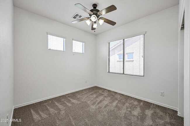 Building Photo - 14536 W Acapulco Ln