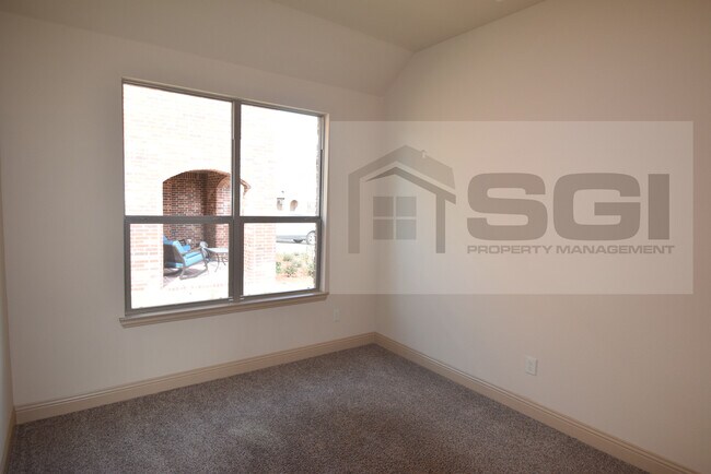 Building Photo - 3129 Granite Rock Trail