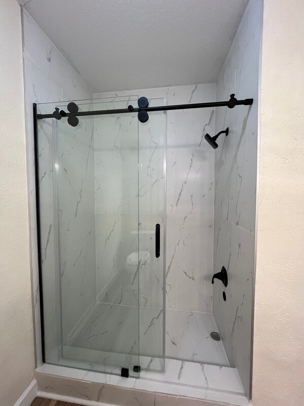 Building Photo - 1351 Tuscan Terrace