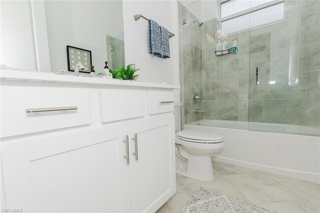 Building Photo - 5938 Berwick Ln