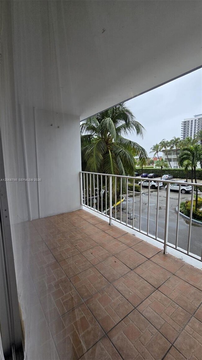 Building Photo - 1865 79th Street Causeway