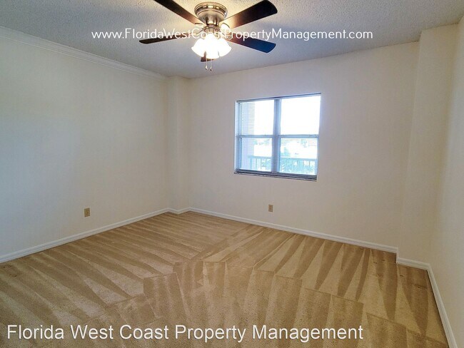 Building Photo - 2 br, 2 bath House - 2320 Terra Ceia Bay B...