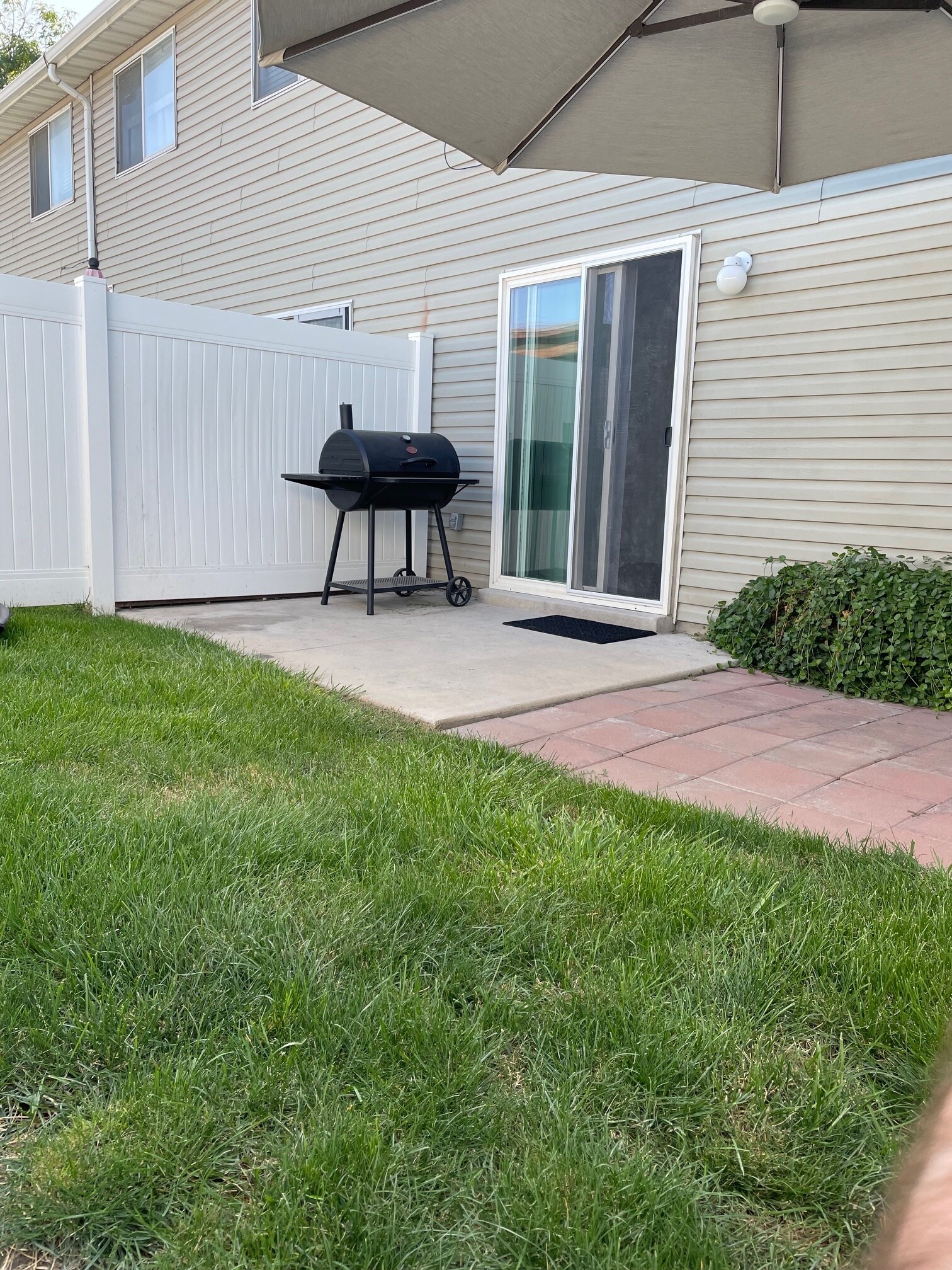 Building Photo - 4521 S Bella Verde Ct