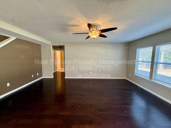 Building Photo - 162 Bedstone Drive