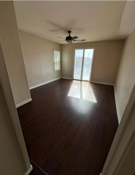 Building Photo - 82787 Matthau Dr