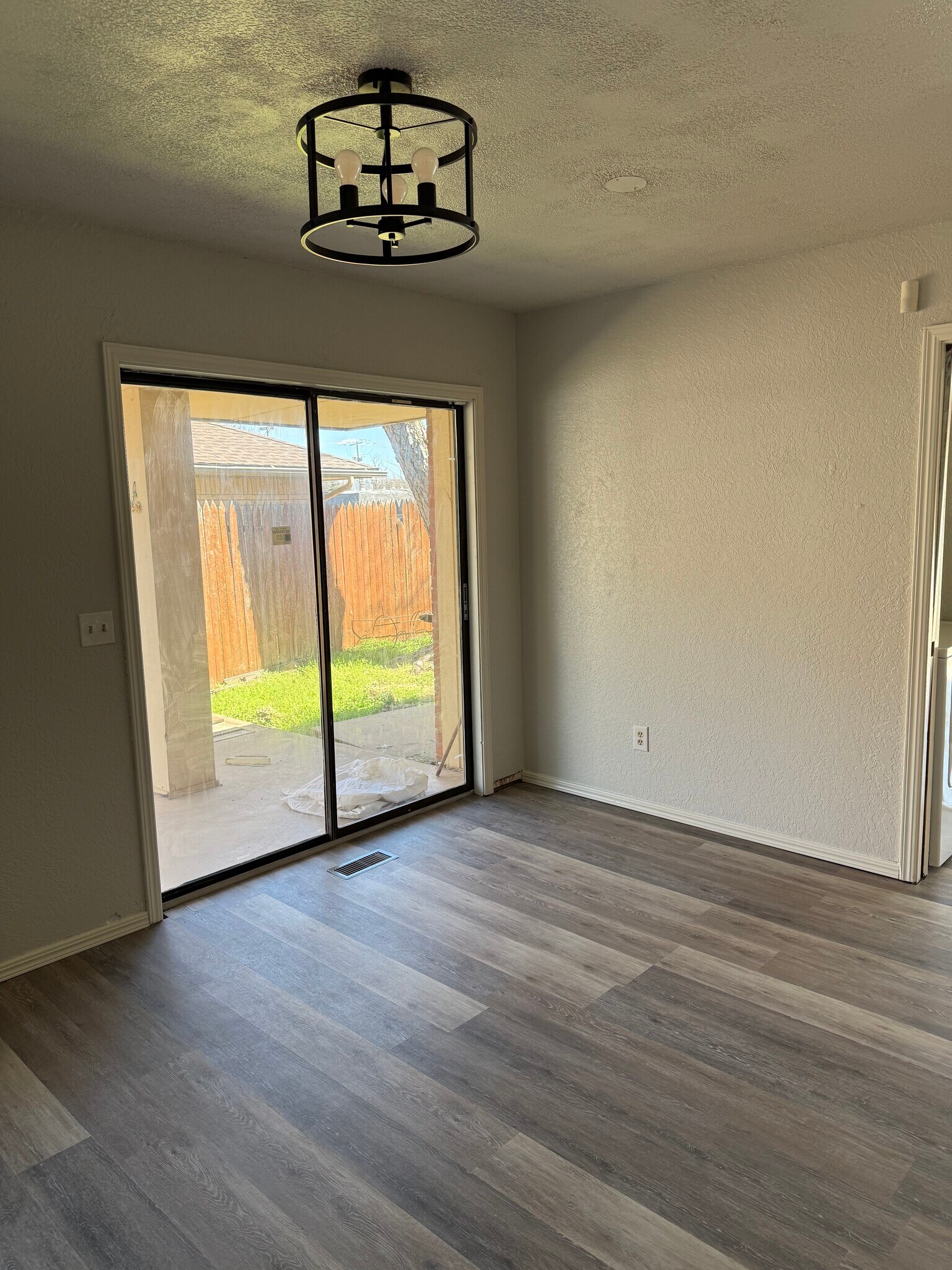 Building Photo - 7113 NW 30th Terrace