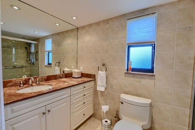 Building Photo - 6748 Willow Wood Drive 1305, Boca Raton, F...