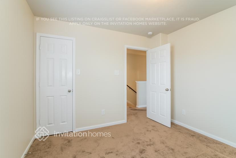 Building Photo - 5943 Brenwood Trails Ln