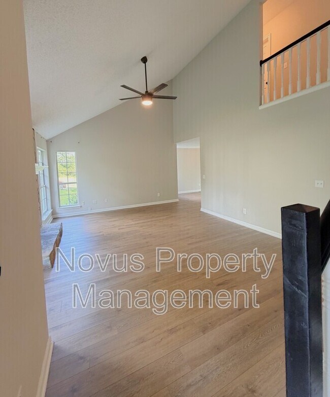 Building Photo - 177 Melleray Ct