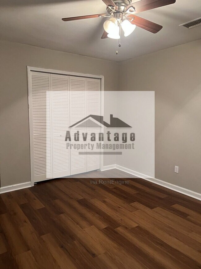 Building Photo - 150 Appleton Blvd