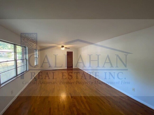 Building Photo - Lakewood 3 bedroom Home