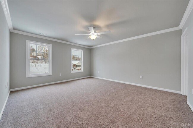 Building Photo - 1217 Lochwood Hl Dr