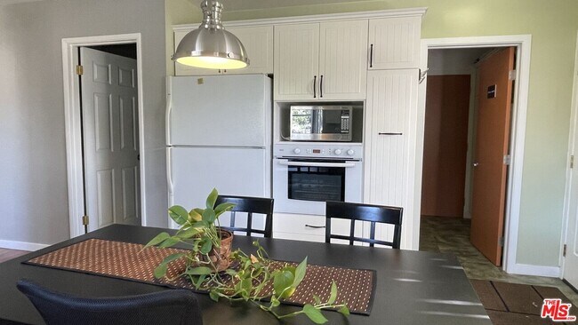 Building Photo - 7802 Airport Blvd