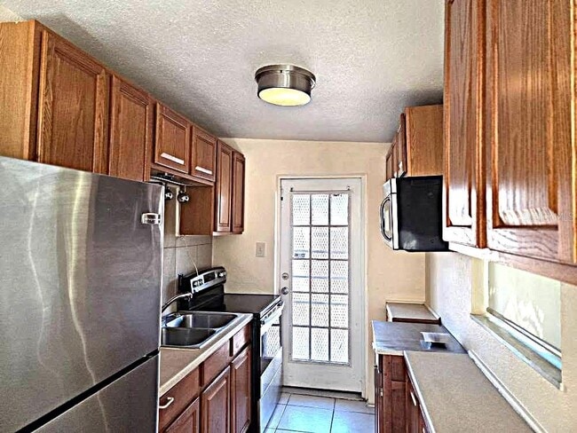 Building Photo - 9172 Orchid Dr