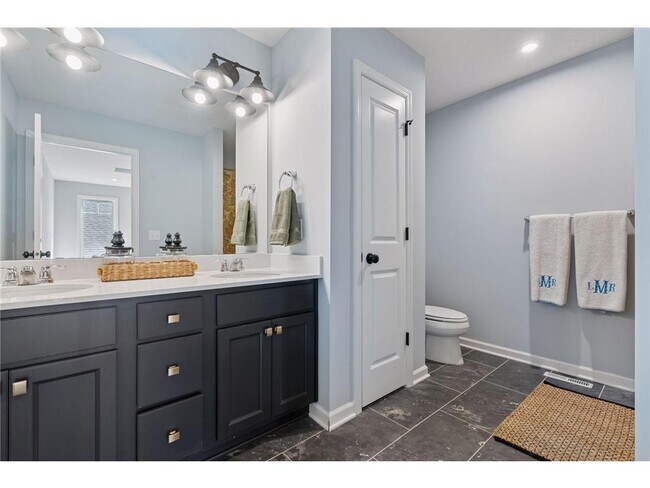 Building Photo - 20076 80th Ave