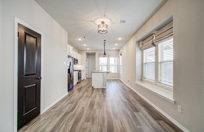 Building Photo - 19743 Shinnery Ridge Ct