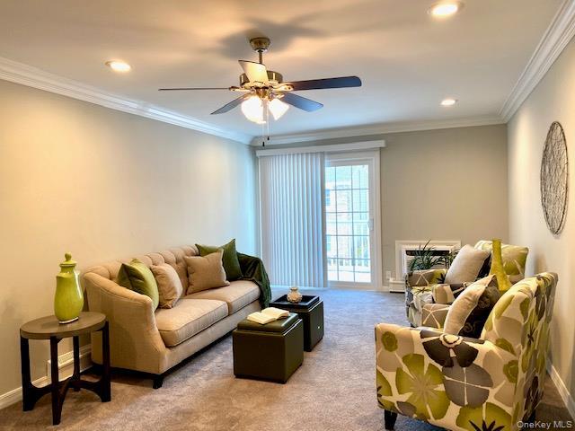 Building Photo - 243 Terrace