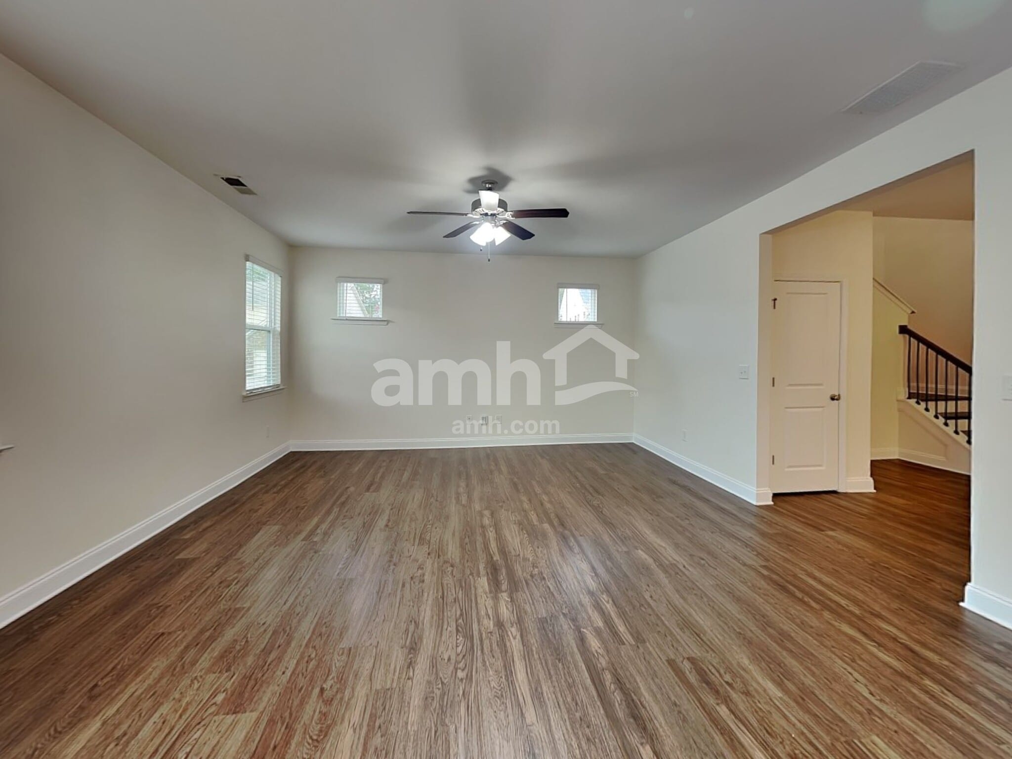 Building Photo - 1882 Weatherbrook Cir