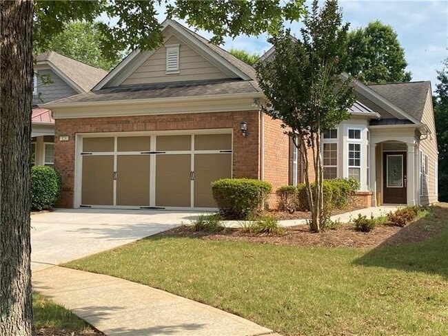 Primary Photo - 124 Spider Lily Ct