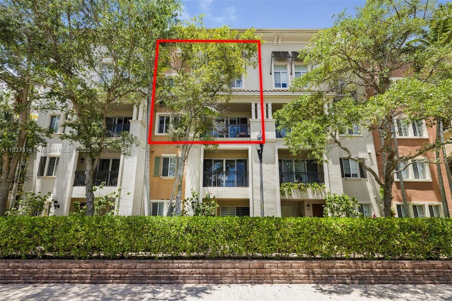 Building Photo - 3055 NW 126th Ave