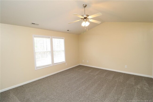 Building Photo - 2936 Filbert St