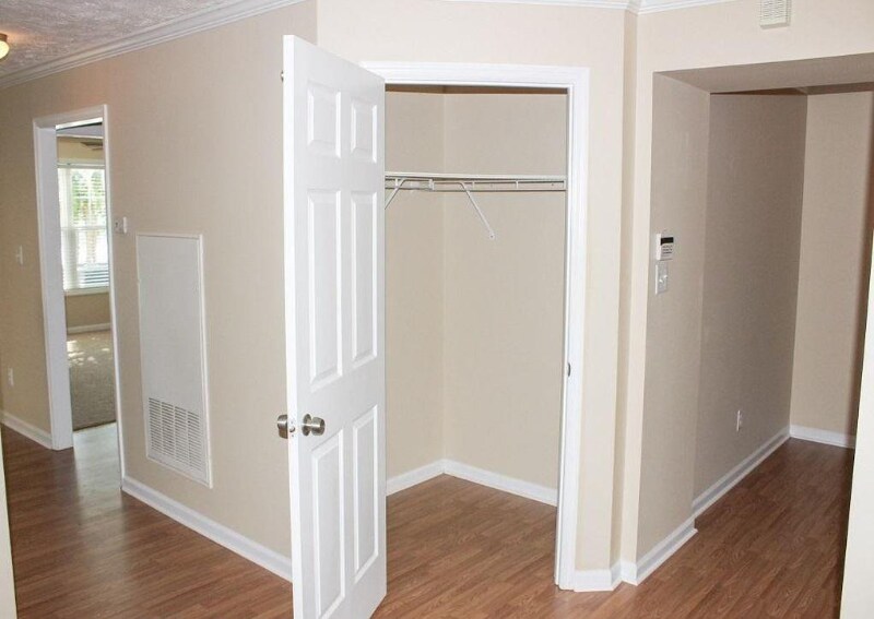 Building Photo - 3326 Harbour Pointe Pl