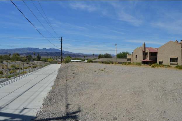 Building Photo - 2042 Swanson Ave