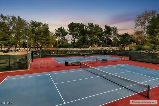 Building Photo - 9 Quail Run Rd