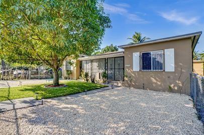 Building Photo - 10430 NW 5th Ave