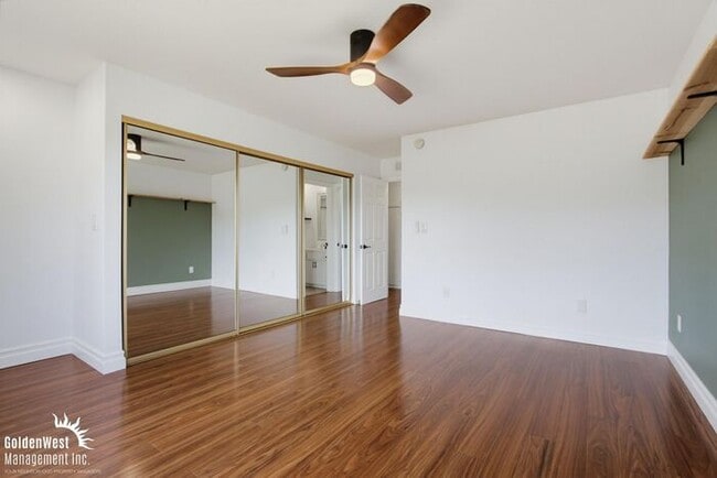 Building Photo - Inviting Upstairs 2Bdm and 2Ba Condo in San Marcos!