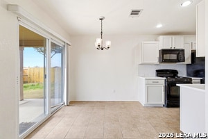 Building Photo - 2920 Mineral Springs