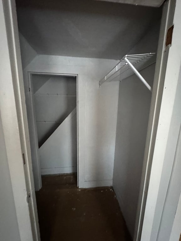 Building Photo - 75 Packard St