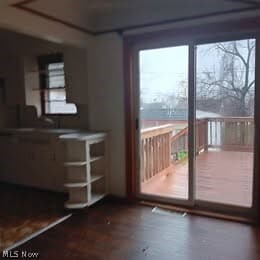 Building Photo - 4654 E 90th St