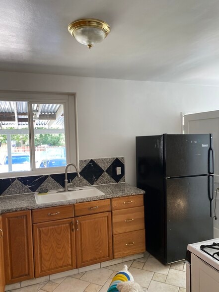 Building Photo - 8062 Sepulveda Blvd