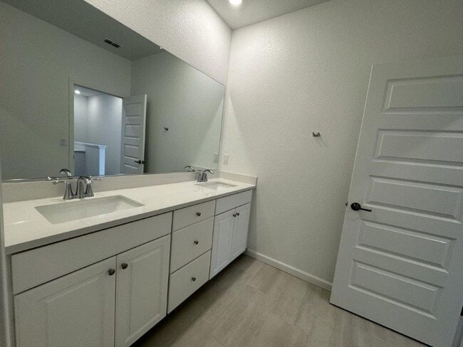 Building Photo - Brand new Lennar Home FOR RENT