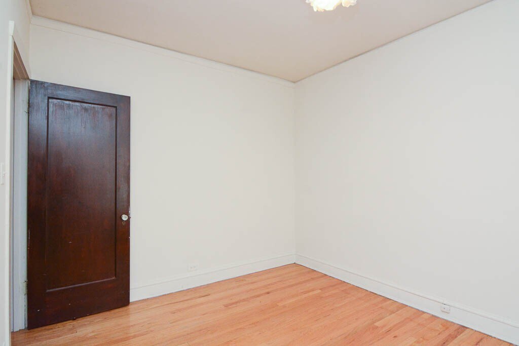 Building Photo - 1030 Dempster St