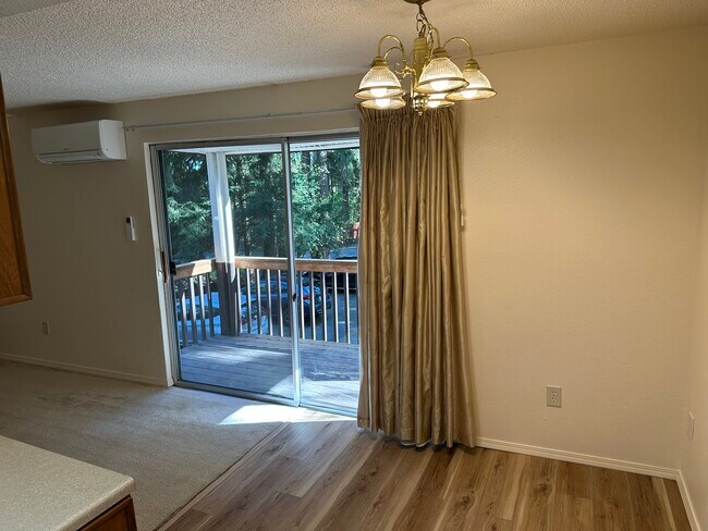 Building Photo - 7304 20th Ave SE